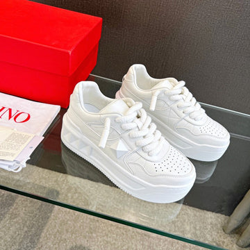 MLB - VEL Women Shoes - 400