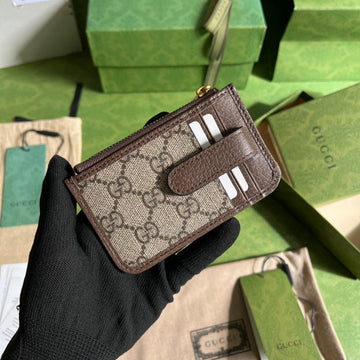 MLB Makersluxe - GCI Bags - 4403