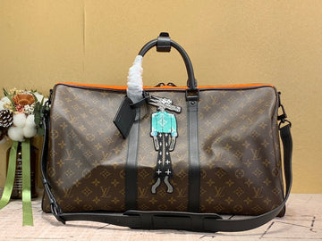MLB - LOV Bags - 2090