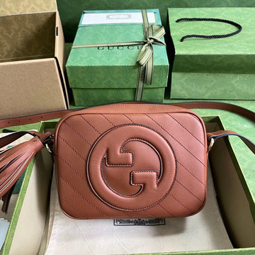 MLB Makersluxe - GCI Bags - 4105