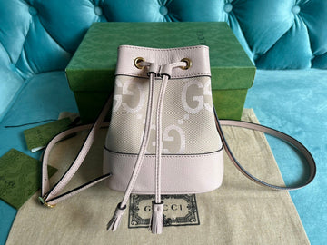 MLBIKE - GUKI Bags - 761