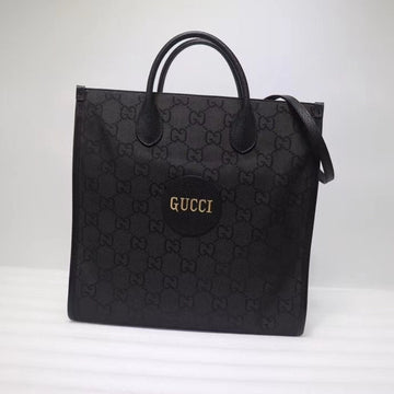 MLB - GCI Bags - 2940