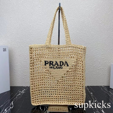 Makersluxe Bags- PD Women Bags - 007