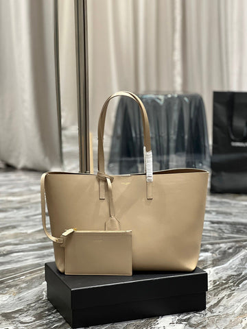 Makersluxe YLS Bags - 1598