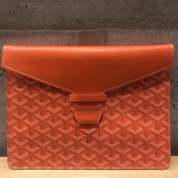 Makersluxe - GOD Bags - 396