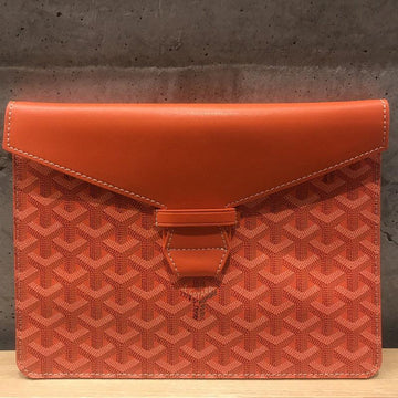 Makersluxe - GOD Bags - 396