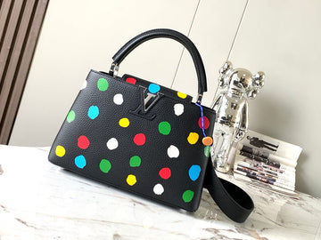 makersluxe - LOV Bags - 1294