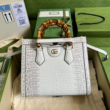 Makersluxe - GUKI Women Bags - 926