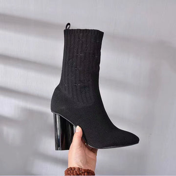MLB - LOV Women Shoes - 900