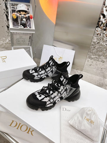 MLB - DOR Women Shoes - 116