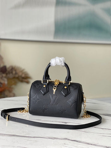 MLB Makersluxe Lu-Vi bags - 5779