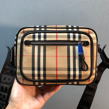 MLB - BOR Bags - 152