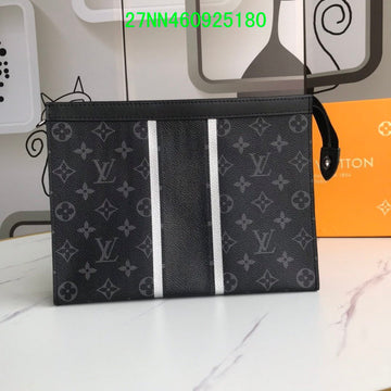 MLB - CHL Wallet - 1643