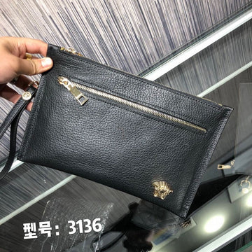 MLB - VAR Wallets - 075