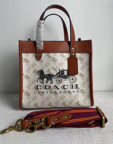 MLB - CAH Bags - 228