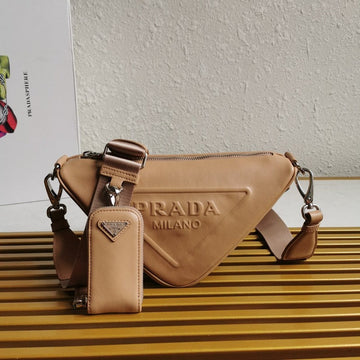 Makersluxe - PD Bags - 629