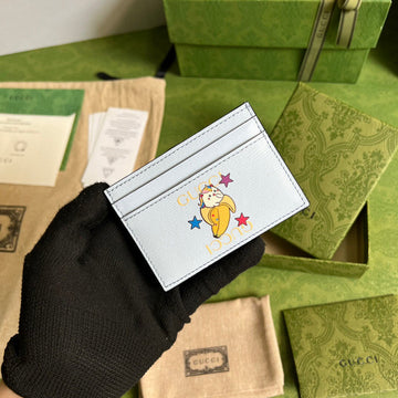 MLB Makersluxe - GCI Bags - 4739