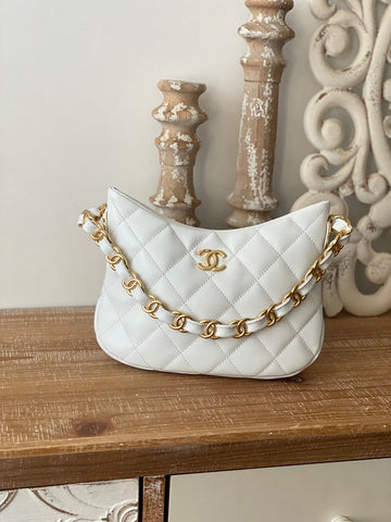 MLB - CHL Lady Bags - 076