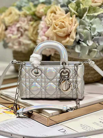 DOR Bags - Makersluxe - 015