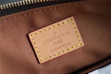 MLB - LOV Lady Bags - 1408