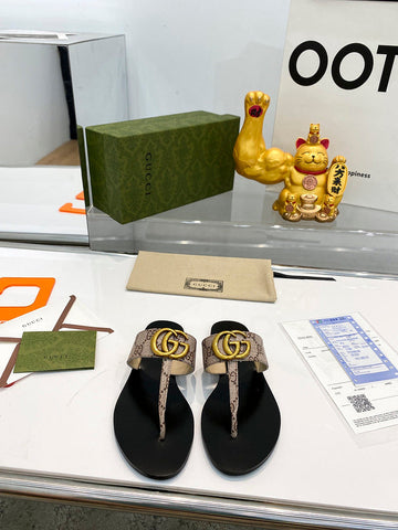 MLB - GUKI Women Shoes - 1412