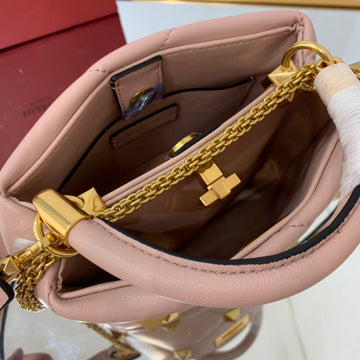 MLB - VEL Lady Bags - 135