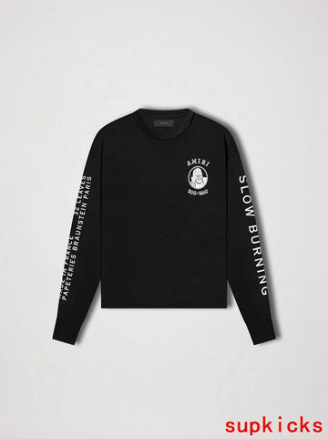 MLB - AMIR Clothes - 061