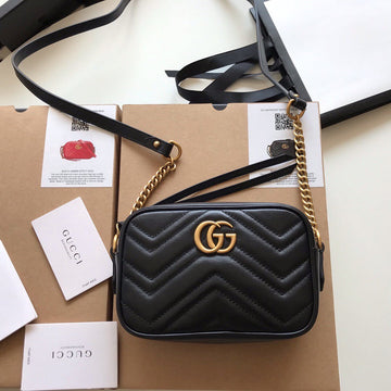 MLB - GCI Bags - 3008