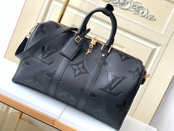 MLB - LOV Travel Bags - 002