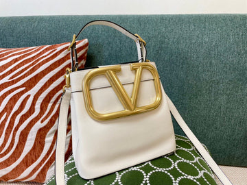 MLB - VLN Bags - 336