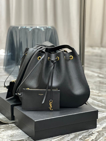 makersluxe - YLS Bags - 960