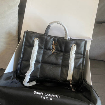 MLB - YLS Bags - 136