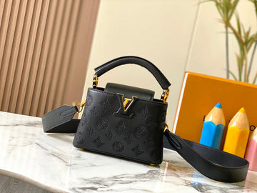 MLB - GUKI Women Bags - 1420