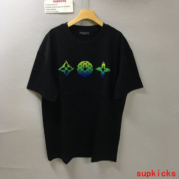 MLB - LOV Clothes - 067