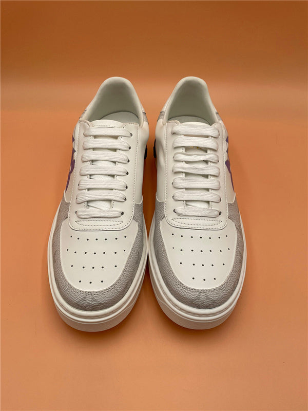 MLB - LOV Shoes - 485