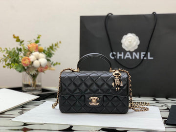 MLB - CHL Lady Bags - 276