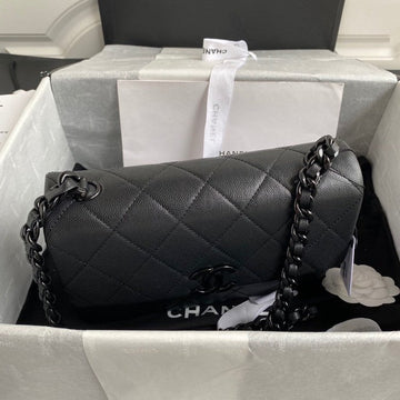 Chanel Bags