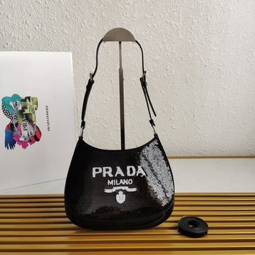 Makersluxe - PD Women Bags - 420