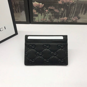 MLB - Guki Card Case - 117