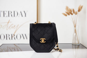 Makersluxe - CNL Bags - 1330