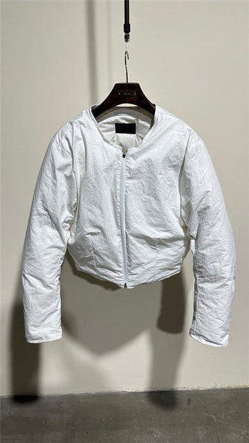 MLB - PD Clothes - 067