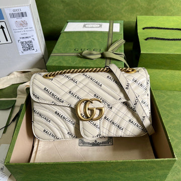 Makersluxe - GUKI Women Bags - 749