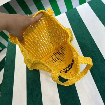 MLB - PD Lady Bags - 341