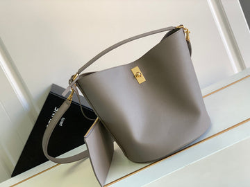 Bags Arena - Chanel Bags - 1730