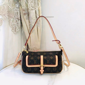 Makersluxe - GUKI Women Bags - 1711