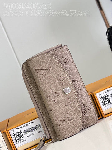 MLB LOV Wallets - 057