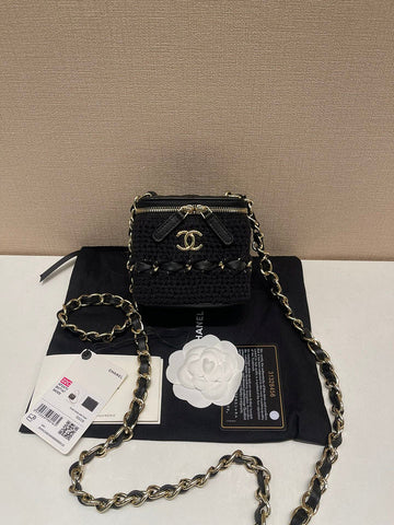 MLB - CHL Lady Bags - 355