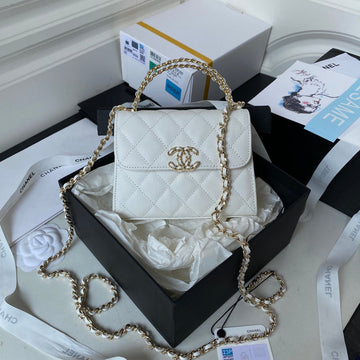 Makersluxe - CHL Bags - 429