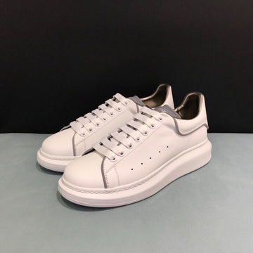 MLB - AQ Shoes - 038