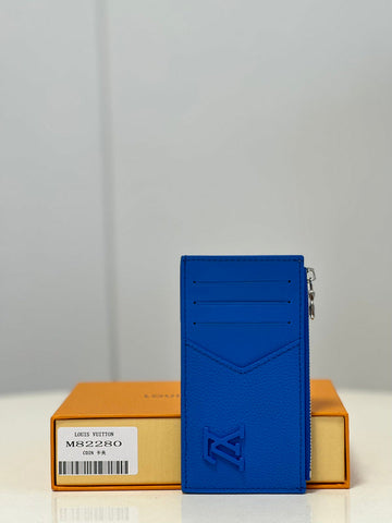 LOV - Zimal Bags - 053